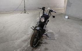 YAMAHA DRAGSTAR 400 1996 4TR