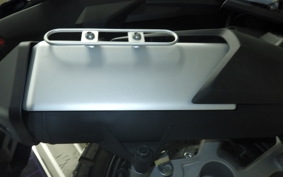 HONDA ADV160 2024 KF54