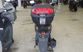 SUZUKI SWISH 125 DV12B