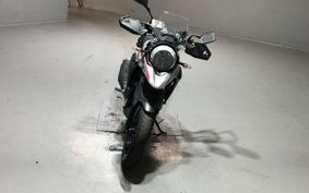 SUZUKI V STROM 250 DS11A