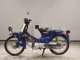 Фото Honda C50 SUPER CUB 2003 с японского аукциона