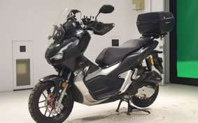 HONDA ADV150 KF38