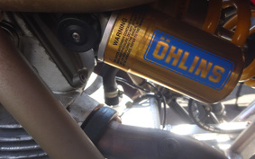 DUCATI 900SL 1995 ZDM906SC2