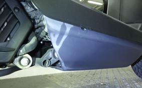 HONDA TACT-4ﾍﾞｰｼｯｸ AF79