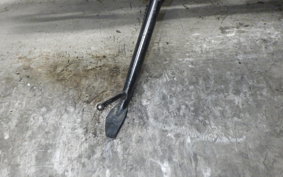 YAMAHA DRAGSTAR 250 2013 VG02J