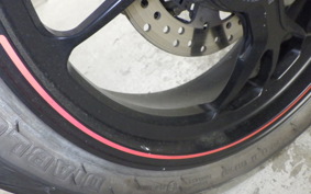 DUCATI 1199 PANIGALE S 2013