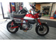 Фото Honda MONKEY 125 2018 с японского аукциона