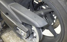 YAMAHA T-MAX 560 T 2021 SJ19J
