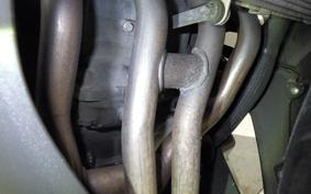 KAWASAKI NINJA 1000 A 2014