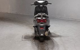 HONDA LEAD 110 JF19