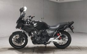 HONDA CB400SFV-4 BOLDOR 2023 NC42
