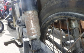 HONDA CL90 BENLY CL90