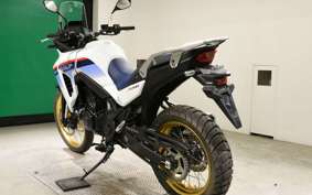 HONDA TRANSALP XL750 2023 RD16