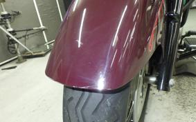 KAWASAKI VULCAN 1500 DRIFTER 2003 VNT50J