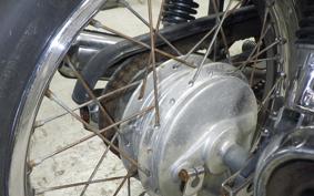 HONDA CB350 FOUR 2021 CB350F