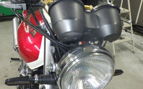 HONDA CB1000SF 1993 SC30