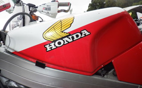 HONDA NSR250R 1997 MC16