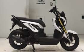 HONDA ZOOMER-X 2020 JF52