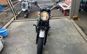 KAWASAKI W650 2010 EJ650A