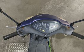 HONDA DIO AF62