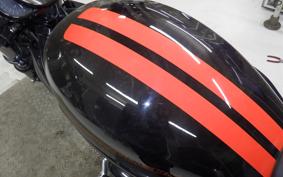 HARLEY NIGHT ROD 1250 SP 2008