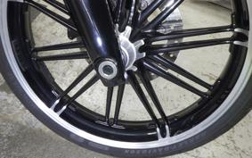 HARLEY FXBRS1870 2020