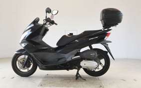 HONDA PCX 125 JF56