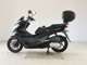 Фото Honda PCX 125 2014 с японского аукциона
