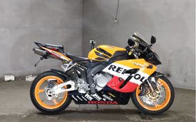 HONDA CBR1000RR SC57