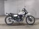Фото Kawasaki 250TR с японского аукциона