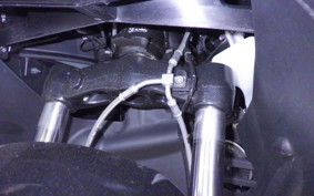 BMW C400GT 2025