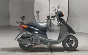 YAMAHA JOG SA55J