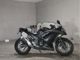 Фото Kawasaki NINJA 250 с японского аукциона