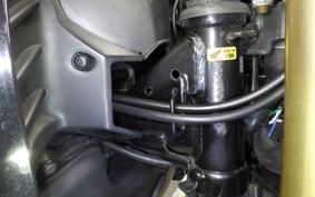 HONDA GROM 125 2010 JC61