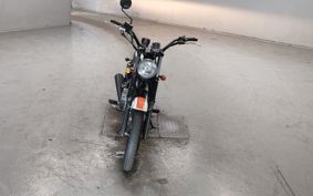 SUZUKI GLASS TRACKER BIG BOY NJ47A