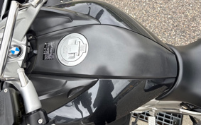 BMW K1600GTL 2013 0602