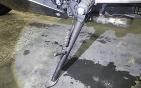 KAWASAKI NINJA H2 SX SE 2020 ZXT02A