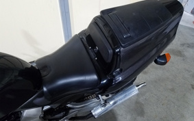HONDA NSR250R-1 MC21