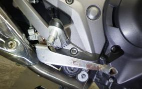 HONDA NC750X DCT 2015 RC72