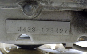 SUZUKI ST250E NJ4CA
