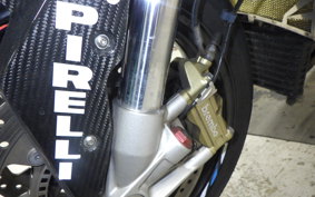 BMW S1000RR 2010