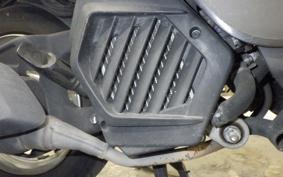 HONDA TACT-4ﾍﾞｰｼｯｸ AF79