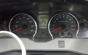 SUZUKI SKYWAVE 250 (Burgman 250) S Gen.3 2007 CJ46A