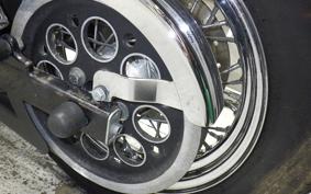 HARLEY FXDL 1450 2001