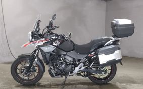 SUZUKI V STROM 250 DS11A