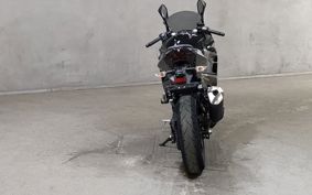 KAWASAKI NINJA 400 2022 EX400G