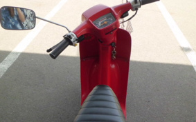 HONDA MANY CTOR AB07