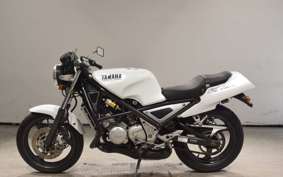 YAMAHA R1-Z 3XC