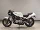 Фото Yamaha R1-Z с японского аукциона