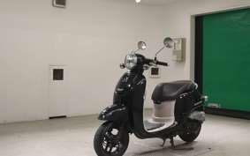 HONDA GIORNO 2 2023 AF70